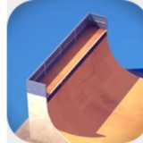 beplay全站官方下载