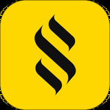hth·华体育app