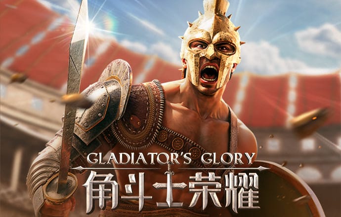 冠云体育下载app
