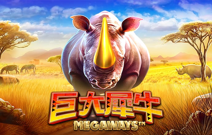 熊猫体育app